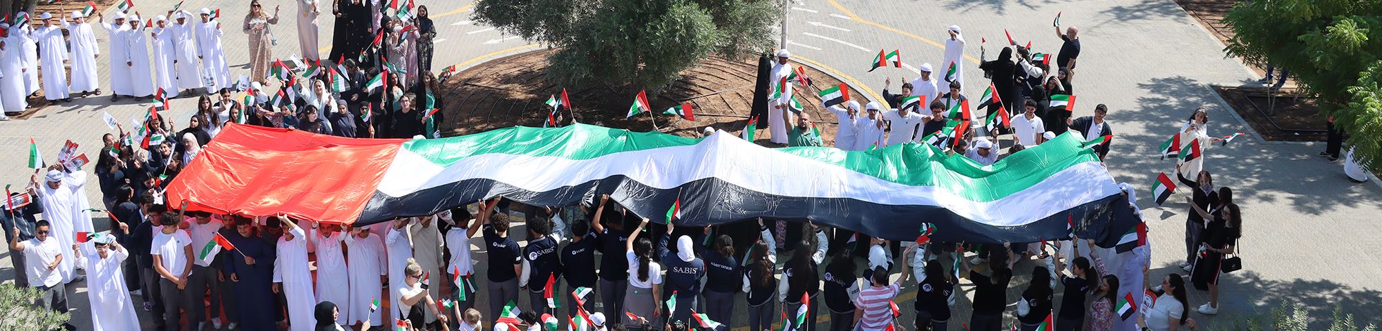 Mission &amp; Values